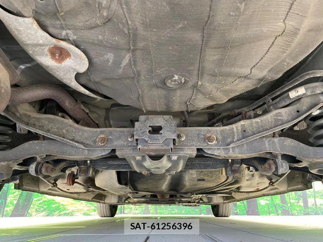 Mazda PREMACY 2007-09 8209564-18