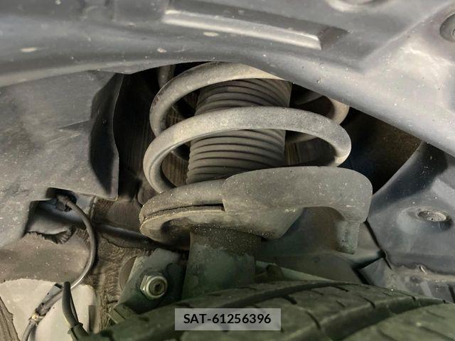 Mazda PREMACY 2007-09 8209564-19