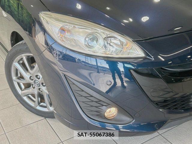 Mazda PREMACY 2015-08 8209562-11