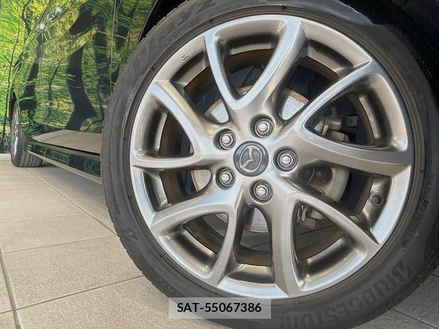 Mazda PREMACY 2015-08 8209562-12