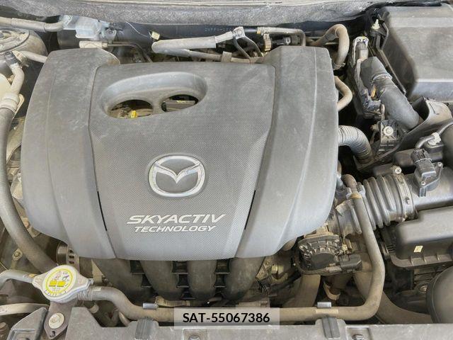 Mazda PREMACY 2015-08 8209562-17