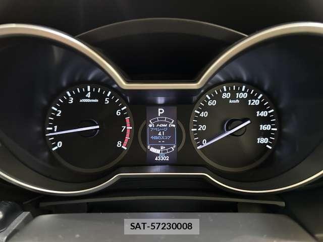 Mazda PREMACY 2015-02 8209560-10
