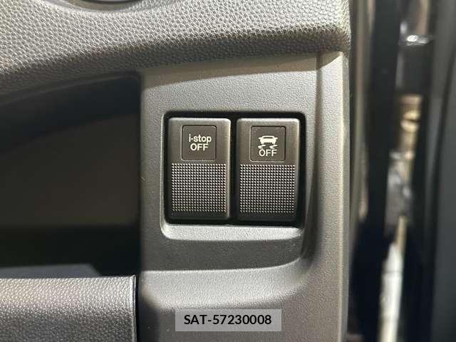 Mazda PREMACY 2015-02 8209560-13