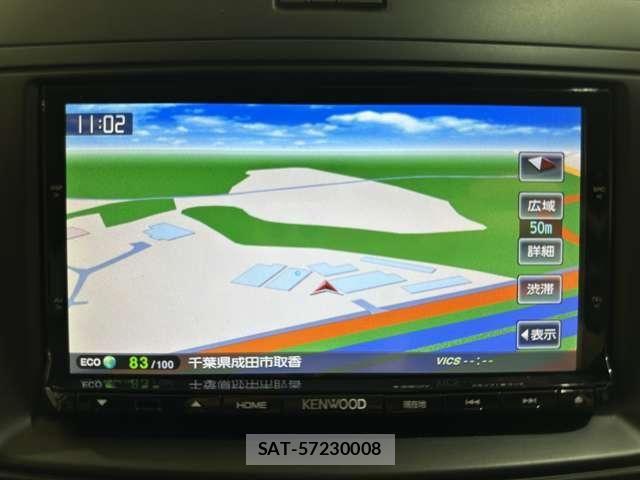 Mazda PREMACY 2015-02 8209560-17