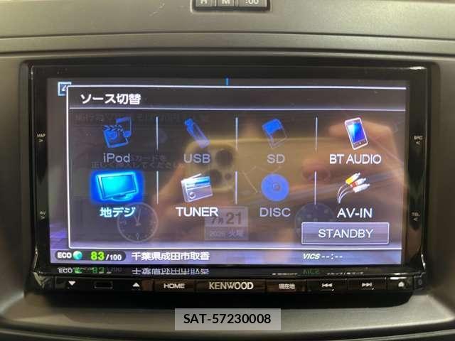 Mazda PREMACY 2015-02 8209560-20