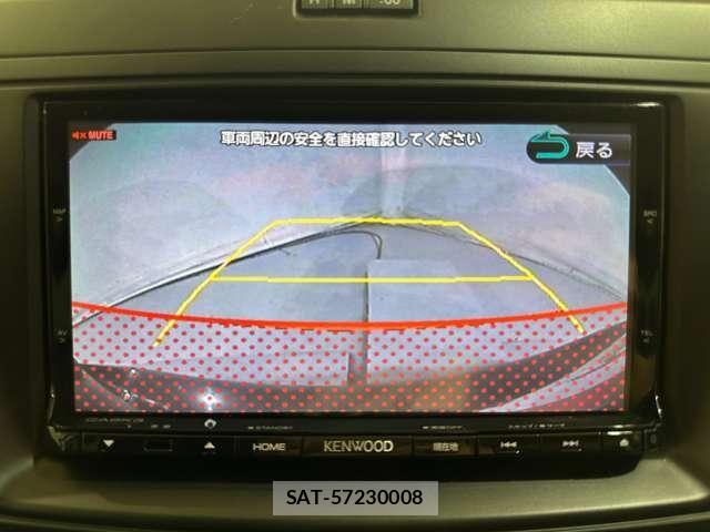 Mazda PREMACY 2015-02 8209560-21