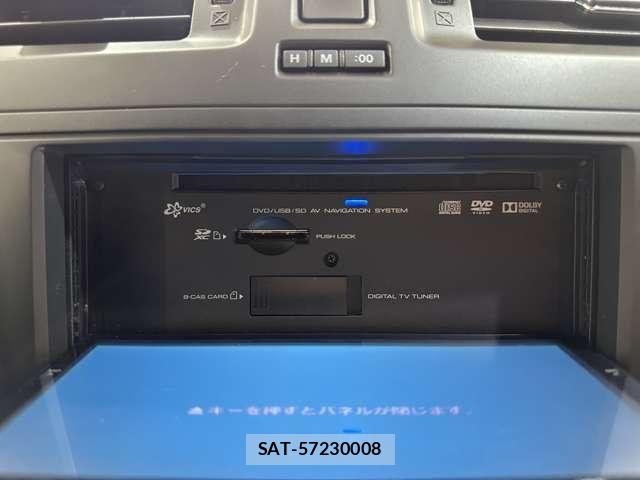 Mazda PREMACY 2015-02 8209560-22