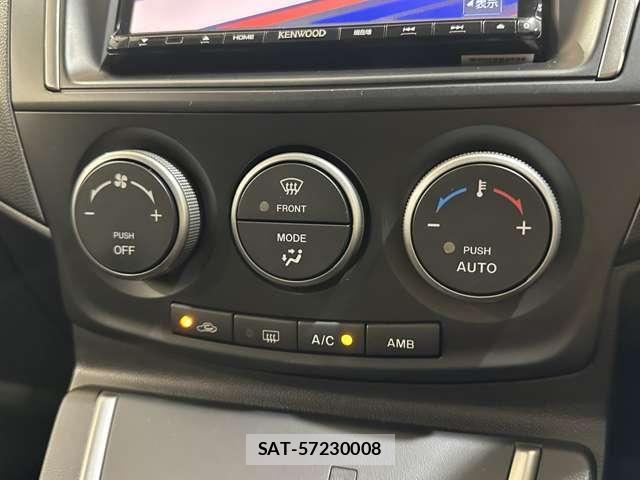 Mazda PREMACY 2015-02 8209560-23