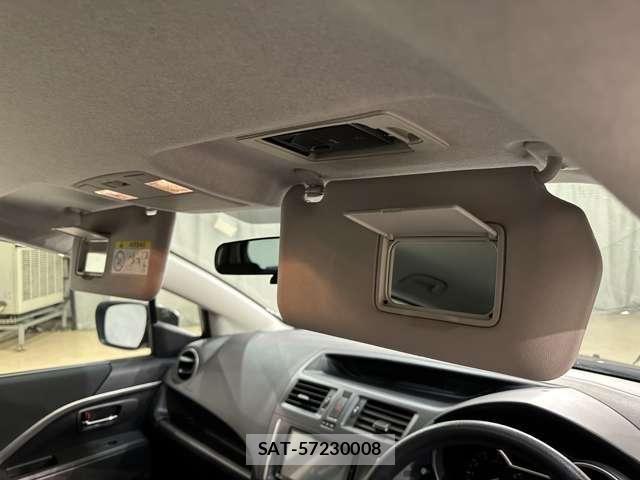 Mazda PREMACY 2015-02 8209560-26