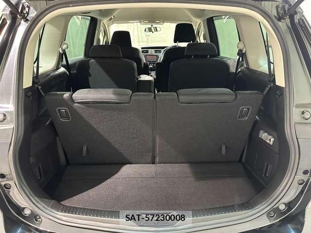 Mazda PREMACY 2015-02 8209560-27