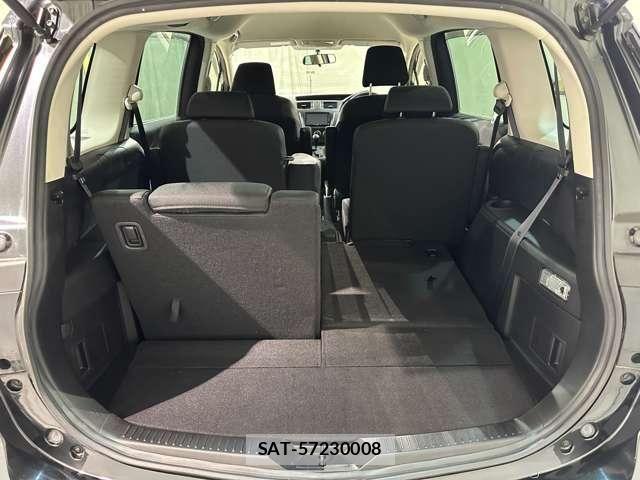 Mazda PREMACY 2015-02 8209560-28