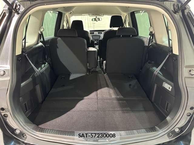 Mazda PREMACY 2015-02 8209560-29