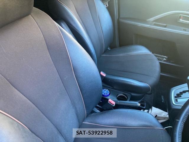 Mazda PREMACY 2013-08 8231313-9