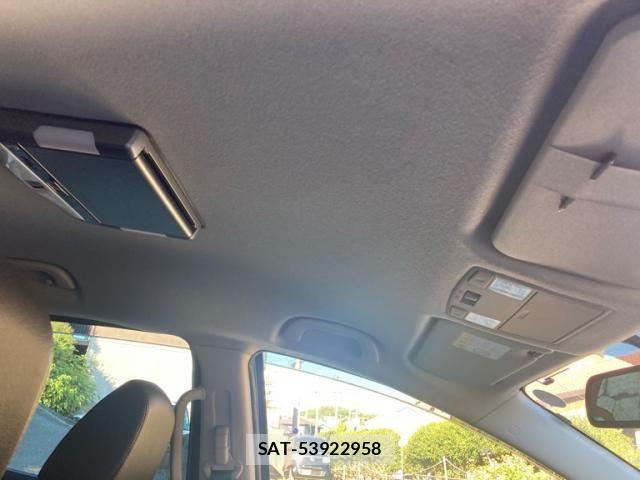 Mazda PREMACY 2013-08 8231313-10