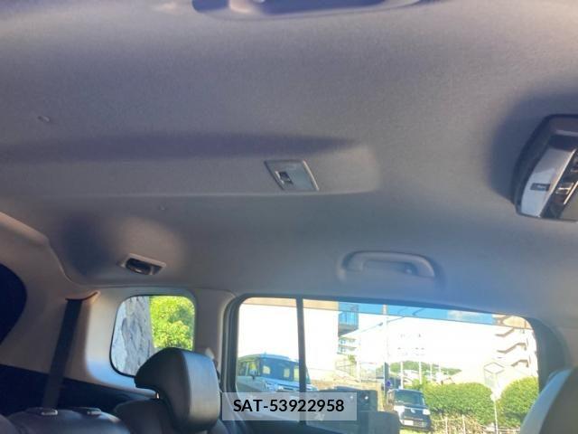 Mazda PREMACY 2013-08 8231313-12