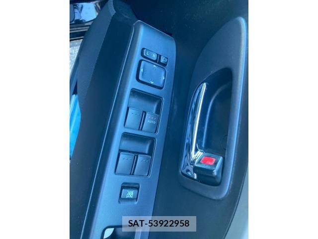 Mazda PREMACY 2013-08 8231313-13