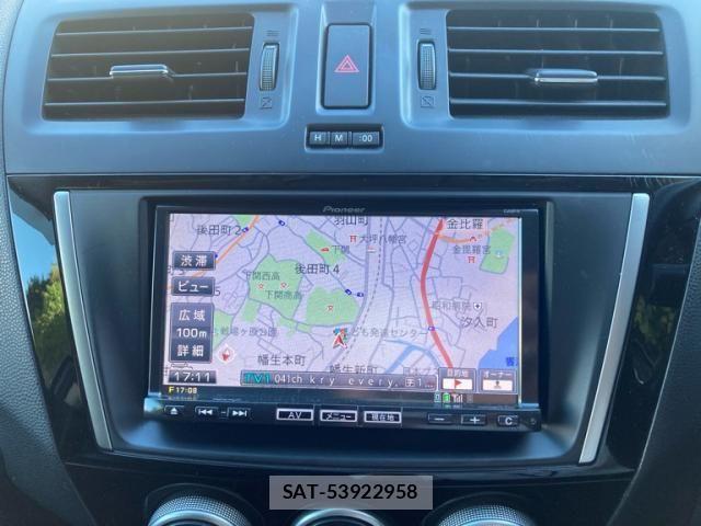 Mazda PREMACY 2013-08 8231313-18