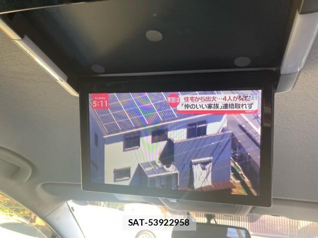 Mazda PREMACY 2013-08 8231313-20
