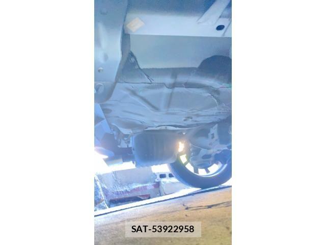 Mazda PREMACY 2013-08 8231313-23