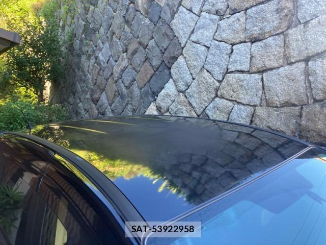 Mazda PREMACY 2013-08 8231313-4