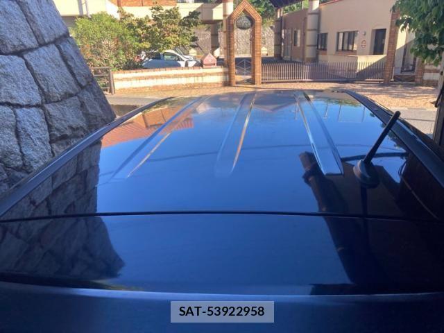 Mazda PREMACY 2013-08 8231313-5