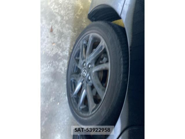 Mazda PREMACY 2013-08 8231313-7