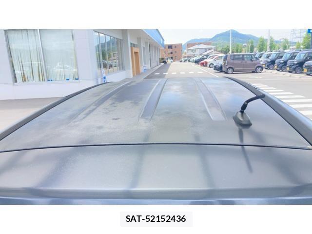 Mazda PREMACY 2012-04 8231312-12