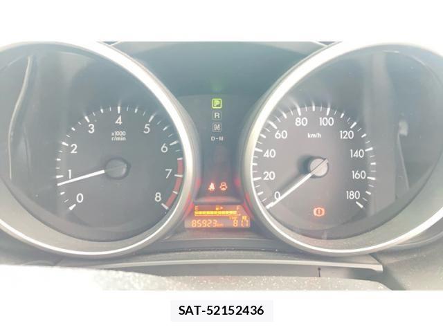 Mazda PREMACY 2012-04 8231312-14