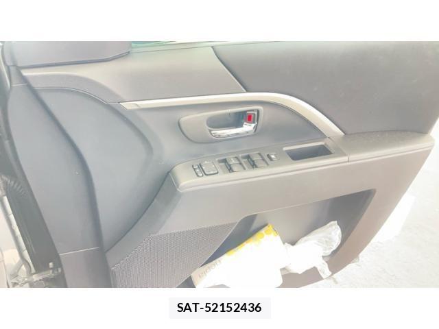 Mazda PREMACY 2012-04 8231312-16