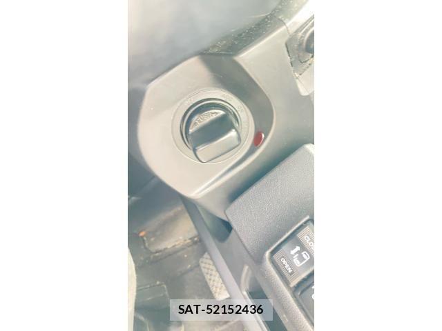 Mazda PREMACY 2012-04 8231312-18