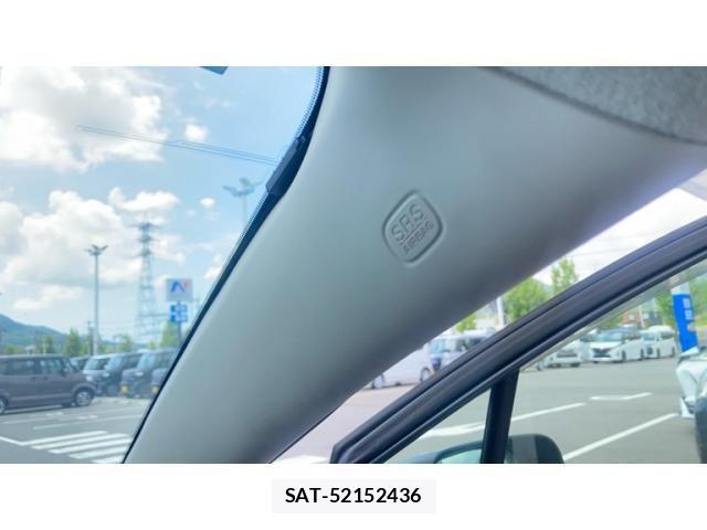 Mazda PREMACY 2012-04 8231312-23
