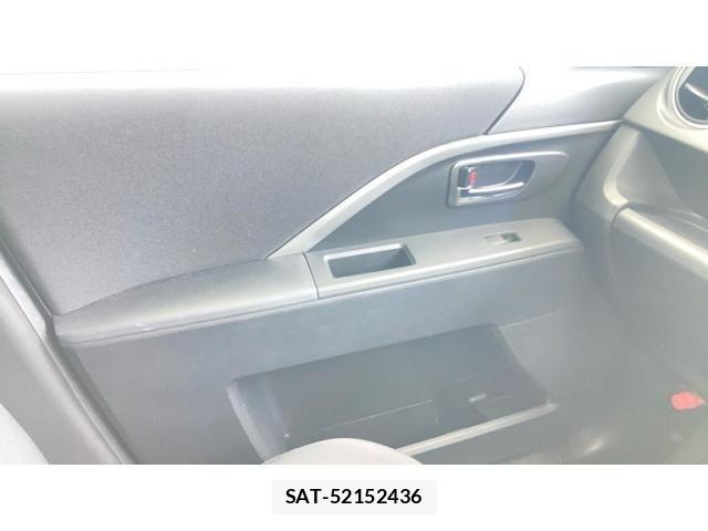 Mazda PREMACY 2012-04 8231312-24