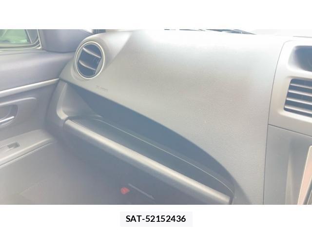 Mazda PREMACY 2012-04 8231312-25