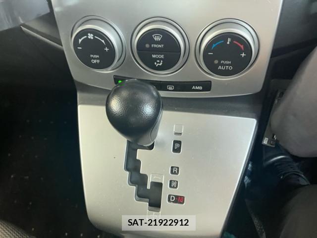 Mazda PREMACY 2005-09 8231311-12