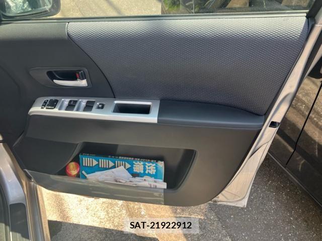 Mazda PREMACY 2005-09 8231311-15
