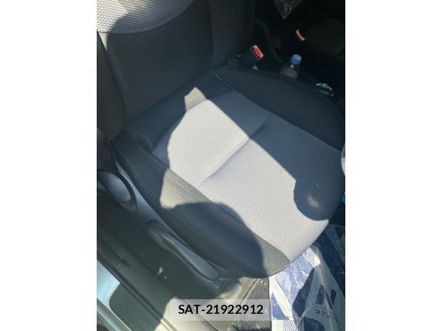 Mazda PREMACY 2005-09 8231311-16