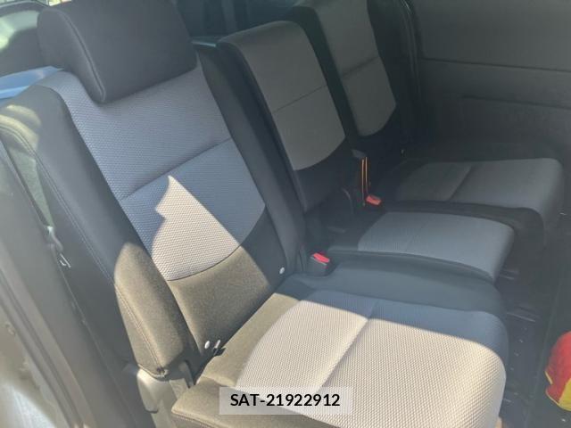 Mazda PREMACY 2005-09 8231311-17