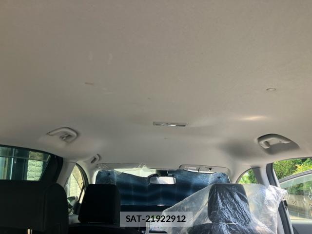 Mazda PREMACY 2005-09 8231311-18