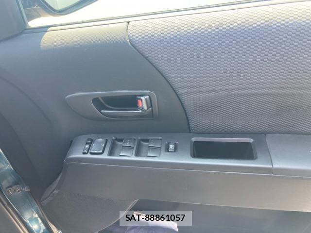 Mazda PREMACY 2007-07 8231317-17
