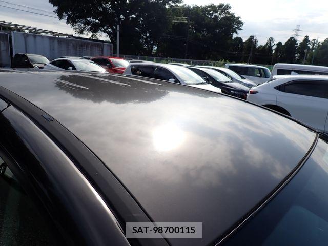 Mazda PREMACY 2015-12 8246342-9