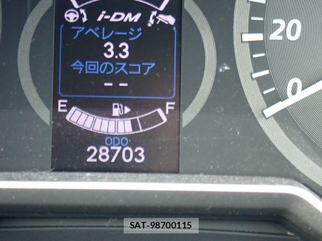 Mazda PREMACY 2015-12 8246342-11