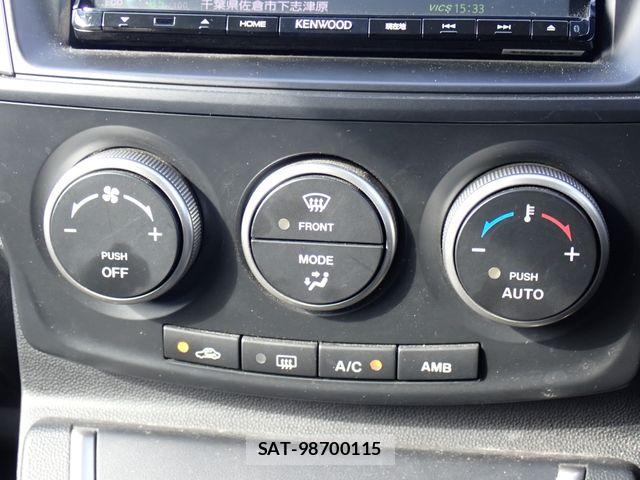 Mazda PREMACY 2015-12 8246342-12