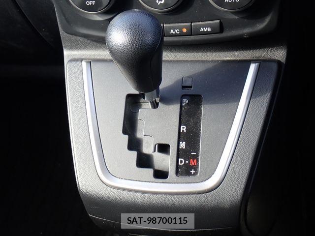 Mazda PREMACY 2015-12 8246342-13