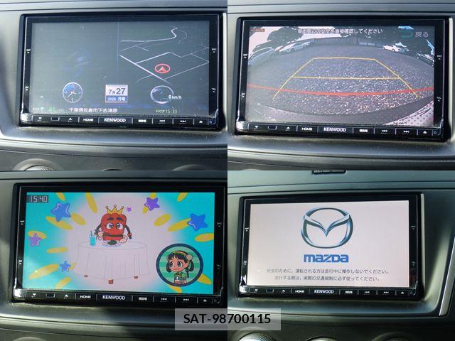Mazda PREMACY 2015-12 8246342-14
