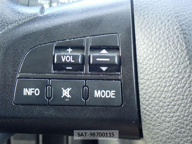 Mazda PREMACY 2015-12 8246342-16
