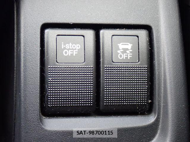Mazda PREMACY 2015-12 8246342-18