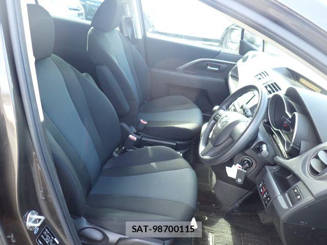Mazda PREMACY 2015-12 8246342-20