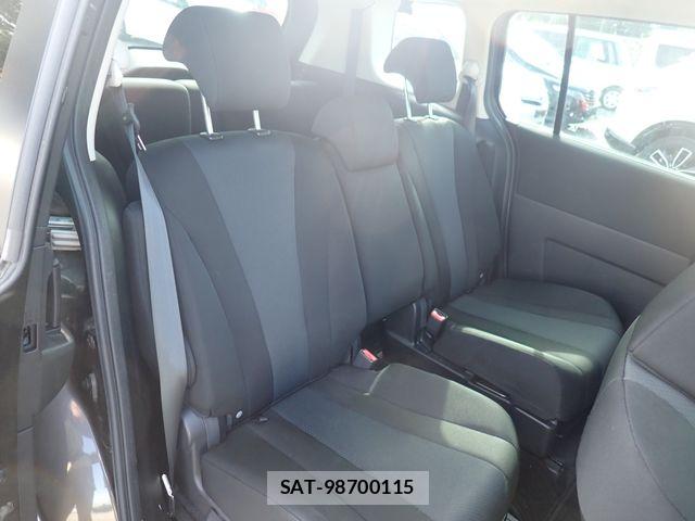Mazda PREMACY 2015-12 8246342-21