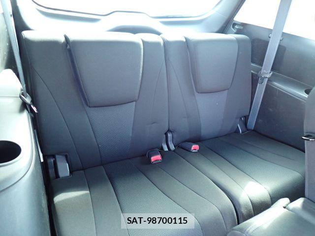 Mazda PREMACY 2015-12 8246342-22