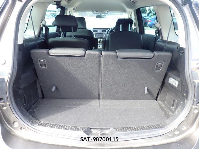 Mazda PREMACY 2015-12 8246342-23